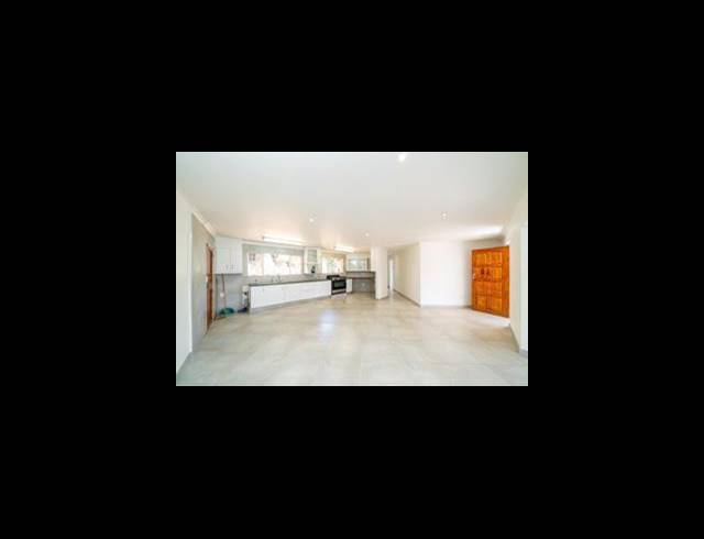 3 BEDROOM HOUSE FOR SALE IN MULBARTON